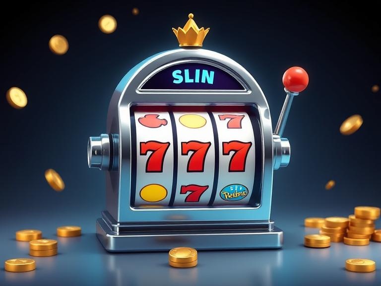 3777 bet