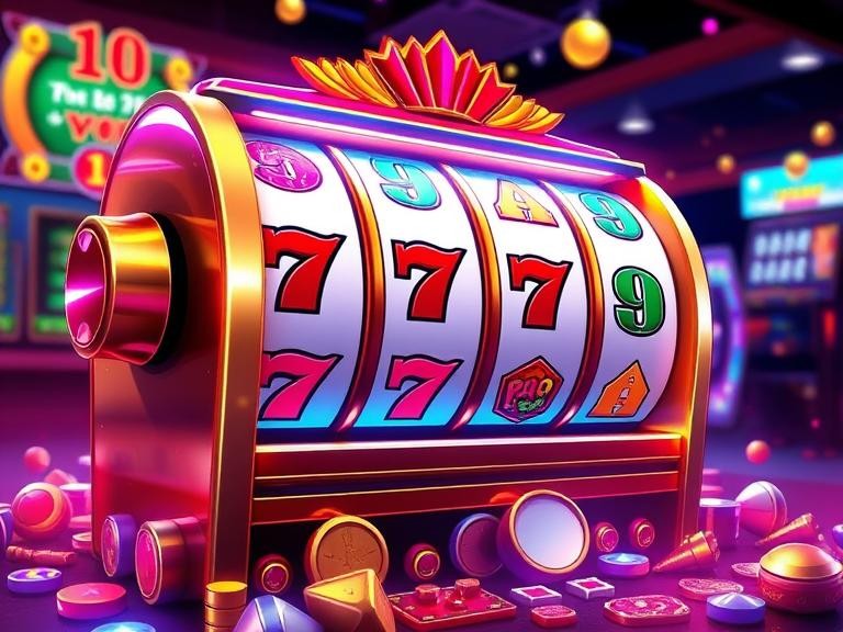3777 bet