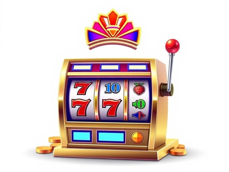 3777 bet