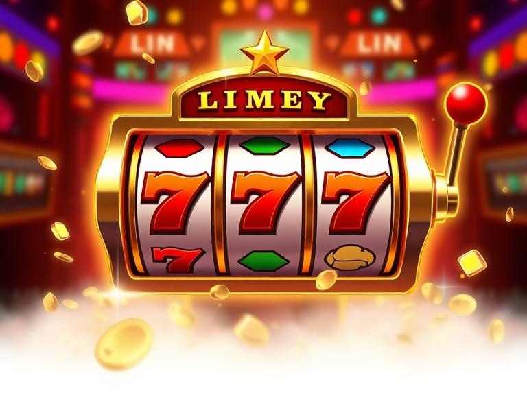 3777 bet