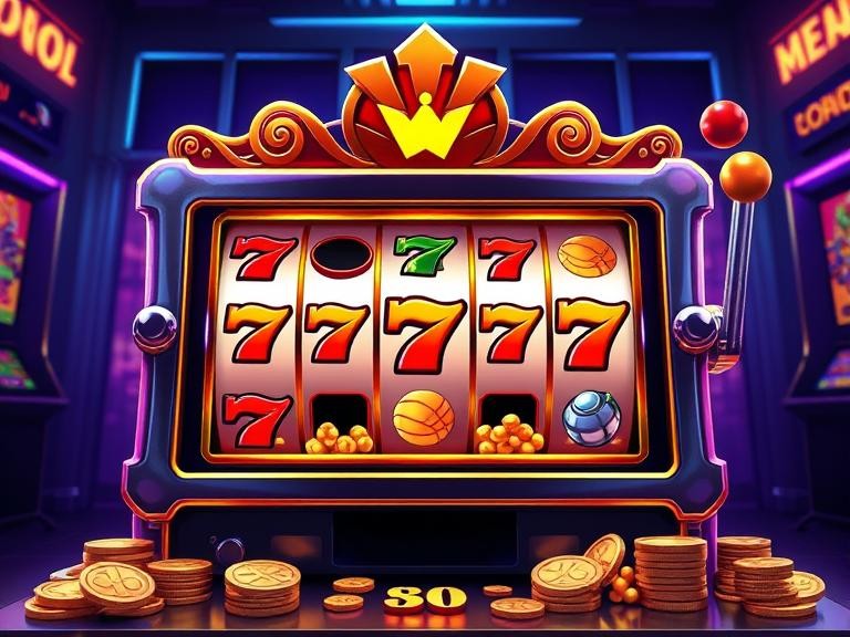 3777 bet