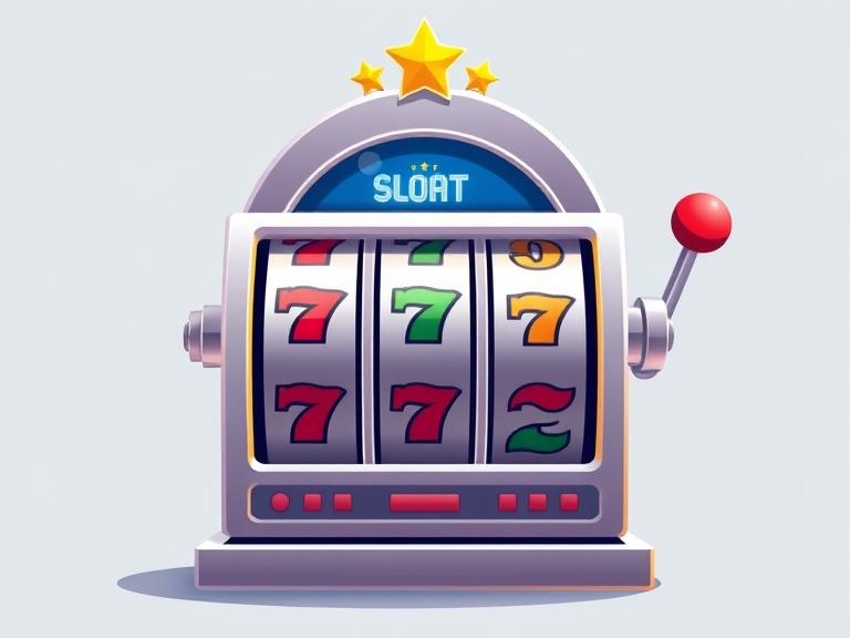 3777 bet