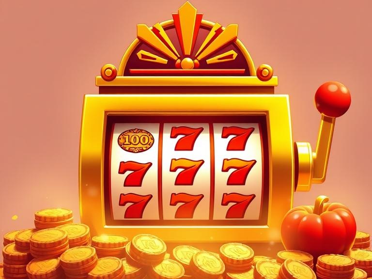 3777 bet