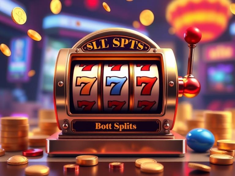 3777 bet