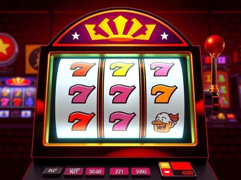 3777 bet