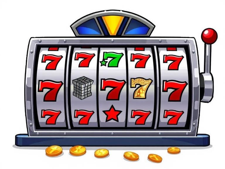 3777 bet