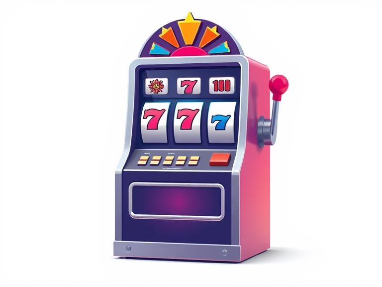 3777 bet