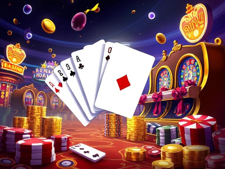 3777 bet