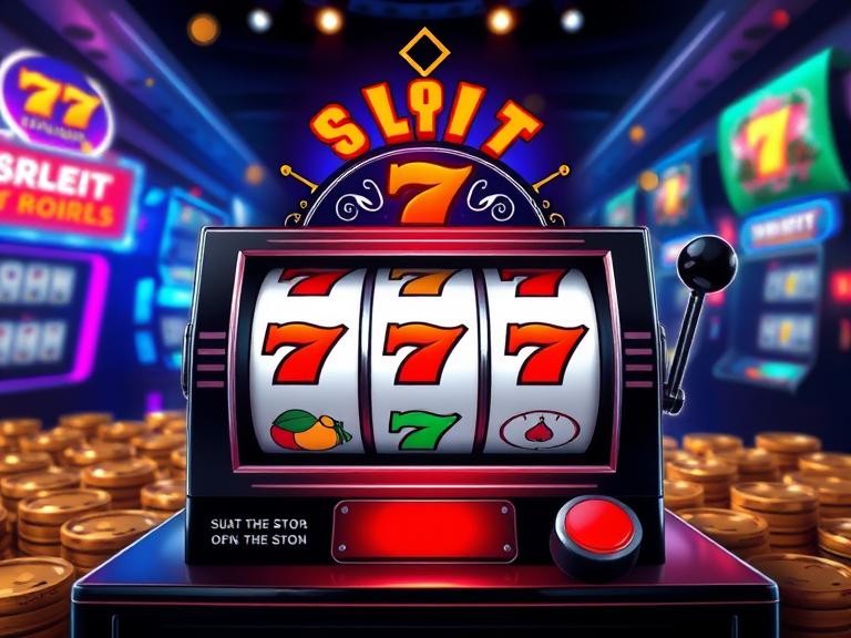 3777 bet