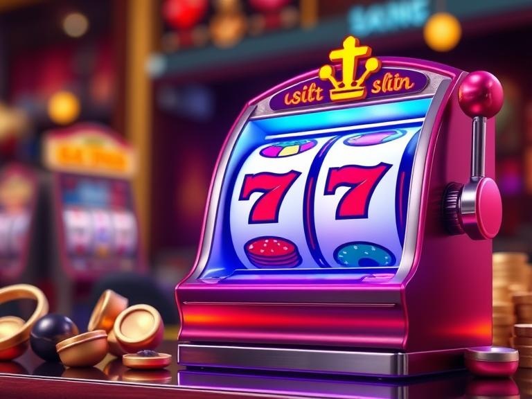 3777 bet