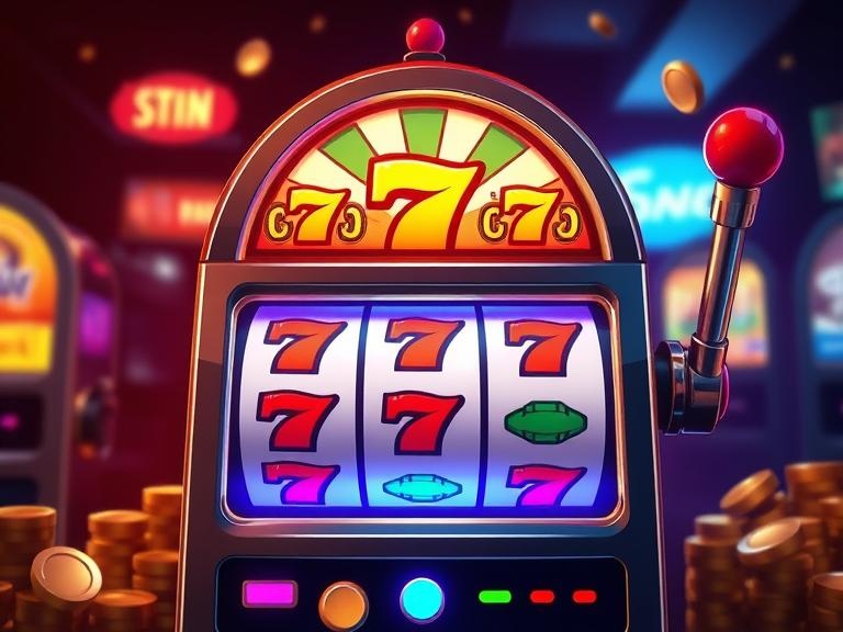 3777 bet