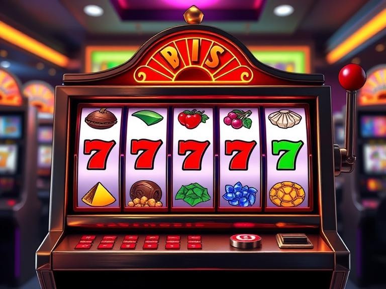 3777 bet