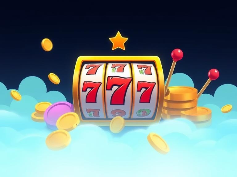 3777 bet