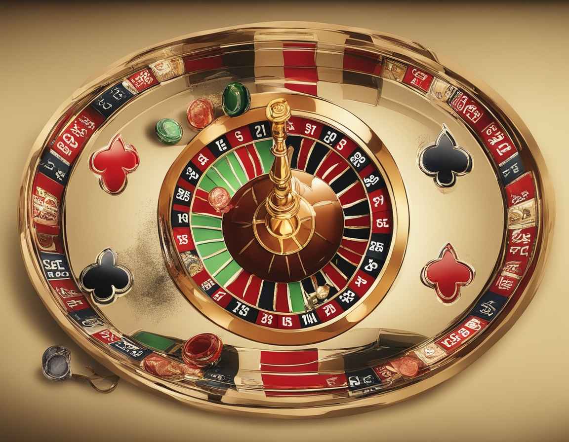 3777 bet