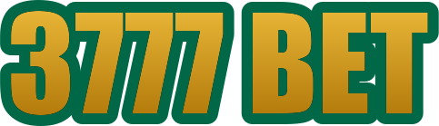 3777 bet